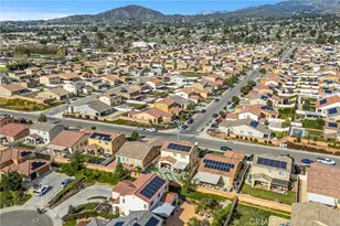 1355 Mary Ln, Beaumont, CA 92223 - Photo 35