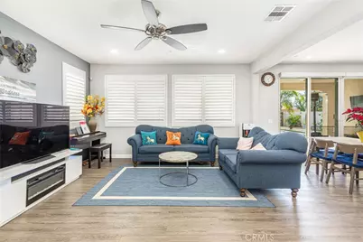 1355 Mary Lane, Beaumont, CA 92223 - Photo 5