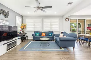 1355 Mary Ln, Beaumont, CA 92223 - Photo 5