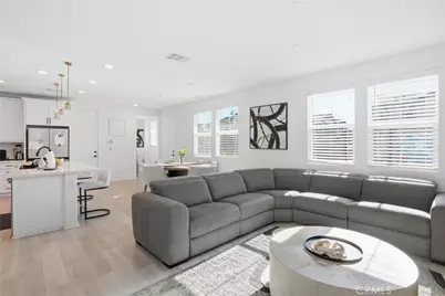 15008 Gallery Way #1, Fontana, CA 92336 - Photo 7