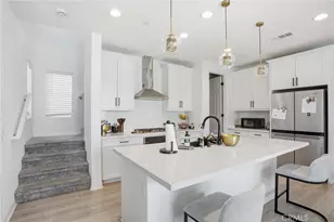 15008 Gallery Wy, Fontana, CA 92336 - Photo 9