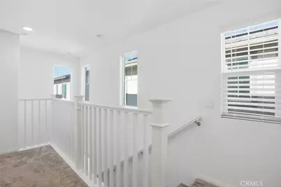 15008 Gallery Way #1, Fontana, CA 92336 - Photo 13