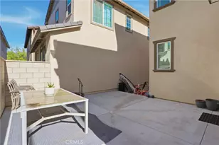 15008 Gallery Wy, Fontana, CA 92336 - Photo 23