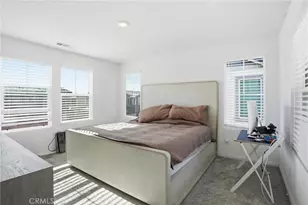 15008 Gallery Wy, Fontana, CA 92336 - Photo 19