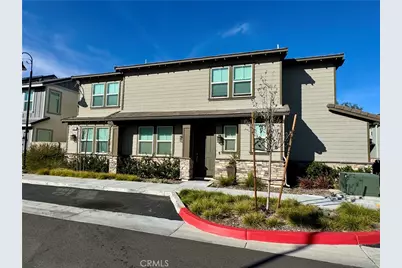 15008 Gallery Way #1, Fontana, CA 92336 - Photo 1