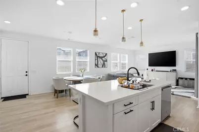 15008 Gallery Way #1, Fontana, CA 92336 - Photo 11