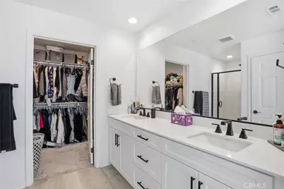 15008 Gallery Way #1, Fontana, CA 92336 - Photo 21