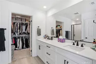 15008 Gallery Wy, Fontana, CA 92336 - Photo 21