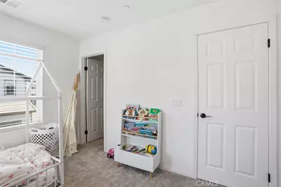 15008 Gallery Way #1, Fontana, CA 92336 - Photo 15