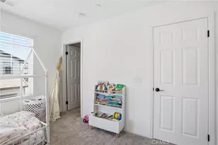 15008 Gallery Wy, Fontana, CA 92336 - Photo 15