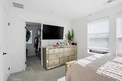 15008 Gallery Way #1, Fontana, CA 92336 - Photo 17