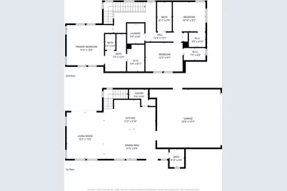 15008 Gallery Way #1, Fontana, CA 92336 - Photo 29