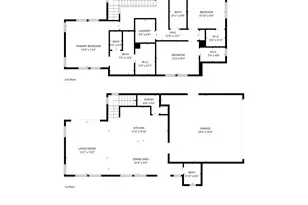 15008 Gallery Wy, Fontana, CA 92336 - Photo 29