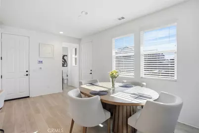 15008 Gallery Way #1, Fontana, CA 92336 - Photo 5