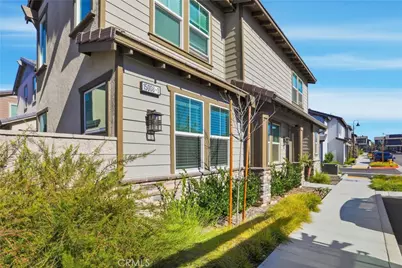 15008 Gallery Way #1, Fontana, CA 92336 - Photo 3