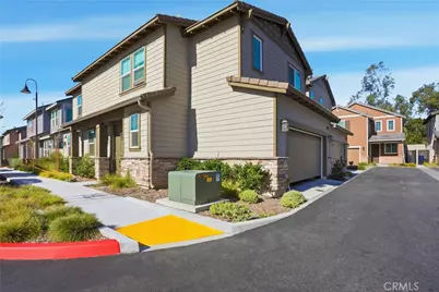 15008 Gallery Way #1, Fontana, CA 92336 - Photo 1