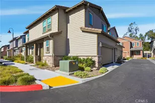 15008 Gallery Wy, Fontana, CA 92336 - Photo 1