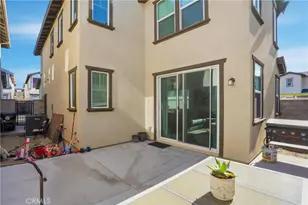15008 Gallery Wy, Fontana, CA 92336 - Photo 25