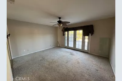 42040 Acacia Avenue, Hemet, CA 92544 - Photo 23