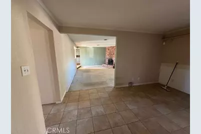 42040 Acacia Avenue, Hemet, CA 92544 - Photo 3