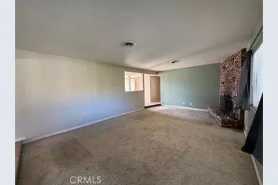 42040 Acacia Avenue, Hemet, CA 92544 - Photo 15