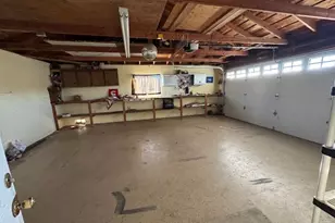 42040 Acacia Ave, Hemet, CA 92544 - Photo 31