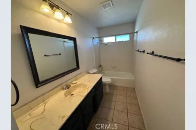 42040 Acacia Avenue, Hemet, CA 92544 - Photo 21