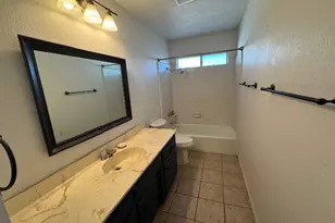 42040 Acacia Ave, Hemet, CA 92544 - Photo 21