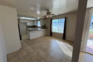 42040 Acacia Ave, Hemet, CA 92544 - Photo 7