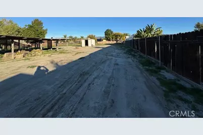 42040 Acacia Avenue, Hemet, CA 92544 - Photo 21