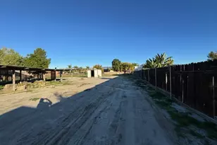 42040 Acacia Ave, Hemet, CA 92544 - Photo 21