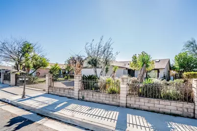 4194 Columbia Avenue, Riverside, CA 92501 - Photo 5