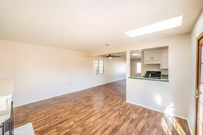 4194 Columbia Avenue, Riverside, CA 92501 - Photo 13