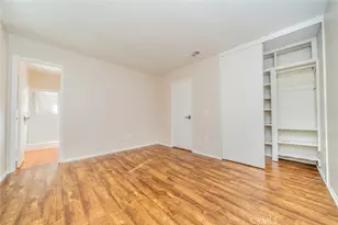 4194 Columbia Ave, Riverside, CA 92501 - Photo 25