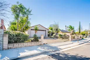 4194 Columbia Ave, Riverside, CA 92501 - Photo 3