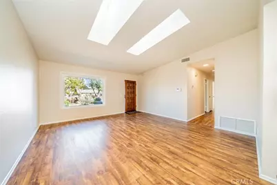 4194 Columbia Avenue, Riverside, CA 92501 - Photo 11