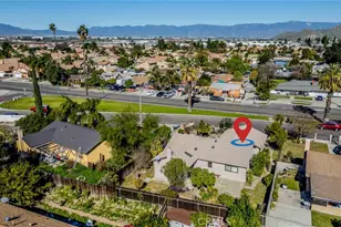 4194 Columbia Ave, Riverside, CA 92501 - Photo 33