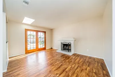 4194 Columbia Avenue, Riverside, CA 92501 - Photo 17