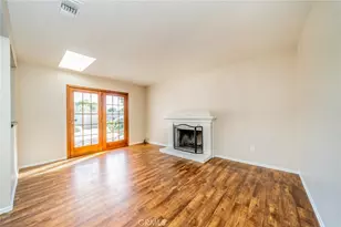 4194 Columbia Ave, Riverside, CA 92501 - Photo 17