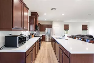 29162 Brittbush, Lake Elsinore, CA 92530 - Photo 13