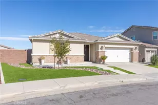 29162 Brittbush, Lake Elsinore, CA 92530 - Photo 5