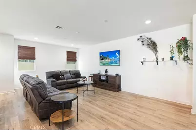 29162 Brittbush, Lake Elsinore, CA 92530 - Photo 11