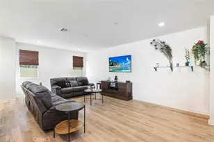 29162 Brittbush, Lake Elsinore, CA 92530 - Photo 11