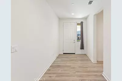 29162 Brittbush, Lake Elsinore, CA 92530 - Photo 9