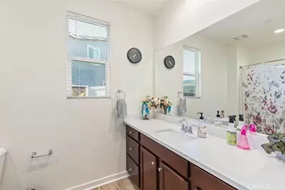 29162 Brittbush, Lake Elsinore, CA 92530 - Photo 19