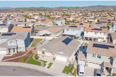 29162 Brittbush, Lake Elsinore, CA 92530 - Photo 31