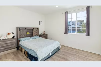 29162 Brittbush, Lake Elsinore, CA 92530 - Photo 21