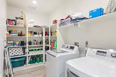 29162 Brittbush, Lake Elsinore, CA 92530 - Photo 17