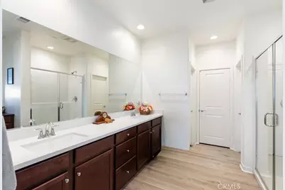 29162 Brittbush, Lake Elsinore, CA 92530 - Photo 23