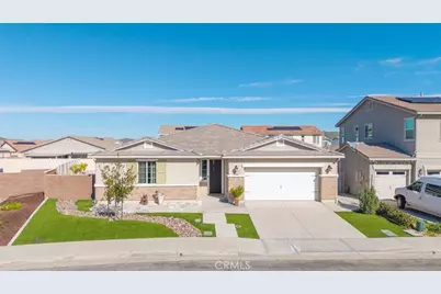 29162 Brittbush, Lake Elsinore, CA 92530 - Photo 29